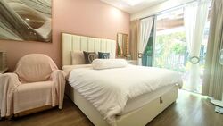 Ecopolitan (D19), Condominium #567182331